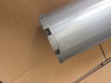 Diamond Core Bit