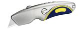 Cutter Utility Knife (DW-K146-4)