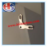 Low-Voltage Miniature Circuit Breaker Hardware Accessories (HS-QP-00027)