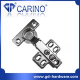 (BT102) 26mm Cup Mini Hinge Concealed Hinge