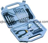 29PCS Computer Repair Tool Kit Set