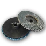 Long Life Use Abrasives Wheels of Hardware Tools