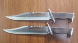 Rambo III Knife Hunting Knife Military Knife Survival Knife