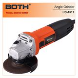 M10 High Temperature Copper Motor Power Tools (hHD1511)