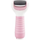 Smooth Express Electronic Diamond Foot File