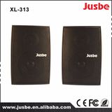 XL-313 30W Passive Sound System Speaker 2.0 Multimedia Speaker