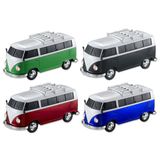 USB Portable Mini Bus Car Speakers Ws-266 Car Player Support FM Radio