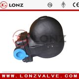 Ball Float Steam Valve (FT14)