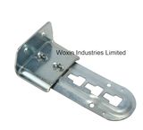 Sofa Metal Connector, Furniture Accessory (013A)