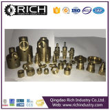 Qingdao Rich Industry Co., Ltd.