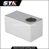 Bathroom Accessories & Bathroom Hardware by Zinc Alloy Die Casting