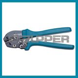 High Quality Terminal Crimping Tools (AP-10)