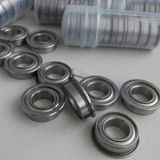 Hotsale Washing Machine Miniature Deep Groove Ball Bearing F626zz Bearing