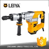 7.2kg Professional Demolition Hammer (LY-G3901)