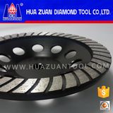 100mm Marble Grinding Wheel on Sale