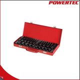 Powertec 38PC 1/2