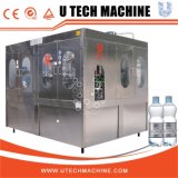 Zhangjiagang U Tech Machine Co., Ltd.