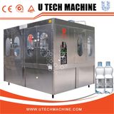 Zhangjiagang U Tech Machine Co., Ltd.