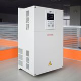 Gtake Sensorless Vector Control VFD Drives for Molding Machines