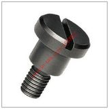 Round Head Phillips Machine The Word Screw