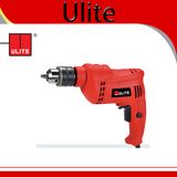 New 13mm Light Weight High Power 750W Elctric Drill 9218u