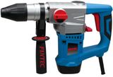 26mm 900W SDS-Plus Professional Rotary Hammer Power Tool