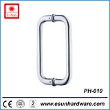 East Sun Hardware Factory Co., Ltd.