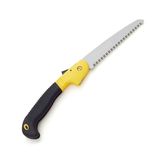 65 Mn Tough Strong Blade Gardening Hand Saw