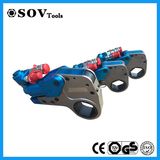 Sov Brand Hexagon Cassette Hydraulic Torque Wrench