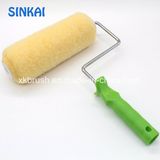 Good Quality Paint Roller with Best Price for Sale