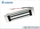 Shenzhen Junson Security Technology Co., Ltd.