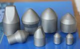 High Quality Diamond Core Drill Bits