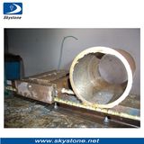 Diamond Wires for Steel Cutting, Iron Cutting, Skystone Wire