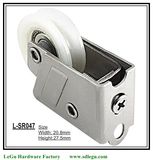 Window Hardware Accessary for Sliding Glass Window L-Sr047