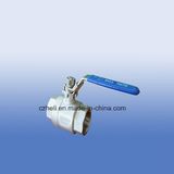 Cangzhou Heli Machinery Co., Ltd.