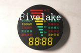 Custom LED Display for Home Electric Appliance (KT101)