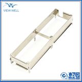 OEM Deep Drawing Hardware Sheet Metal Stamping Bracket