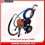 Electric Power Paint Sprayer Airless Paint Sprayer