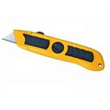Promotional Utility Knife (NC1568)