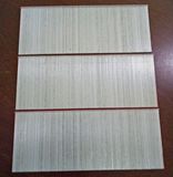 Good Quality 18ga F Brad Nail