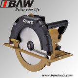 (2300W 305mm) Wood Cutting Electric Circular Saw (MOD 88005)