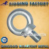 Qingdao Maarten Metal Products Co., Ltd.