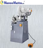 Semi-Automatic 315mm Cutting Machine Metal Circular Saw (mm-CS315SA)