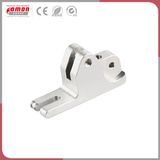 Custom Processing Machinery Part Metal Aluminium Hardware