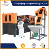 Zhangjiagang Eceng Machinery Co., Ltd.