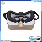 Home Theater 3D Video Glasses Box Plastic Injection Mold