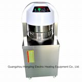 Dough Divider Machine, Dough Divider, Dough Cutter