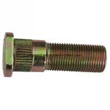 Carriage Car Wheel Bolts