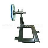 Flying Wheel (DSCN4244) for Wire Saw Machine