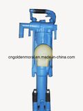 Yt28 Air-Leg Rock Drill/OEM /in Factory Price